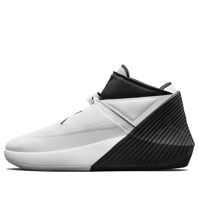 Air Jordan Why Not Zer0.1 '2-Way' AO1041-110