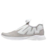 Reebok Pump Supreme Flexweave White CN5572