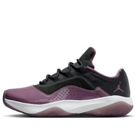 (WMNS) Air Jordan 11 CMFT Low 'Sky J Mauve' DV2629-005