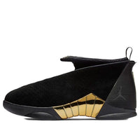 Air Jordan 15 Retro 'Doernbecher' 2018 BV7107-017