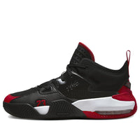 Air Jordan Stay Loyal 2 Shoes 'Bred' DQ8401-016