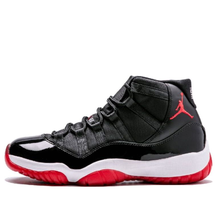 Air Jordan 11 Retro 'Countdown Pack' 136046-062