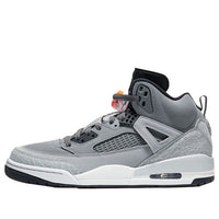 Air Jordan Spizike 'Cool Grey' 315371-008