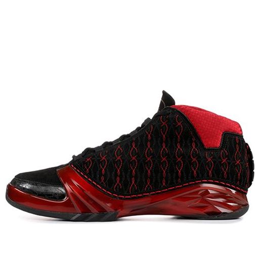 Air Jordan 23 Premier 'Finale' 318474-061