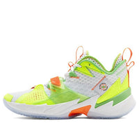 Air Jordan Why Not Zer0.3 'Splash Zone' CZ3616-100