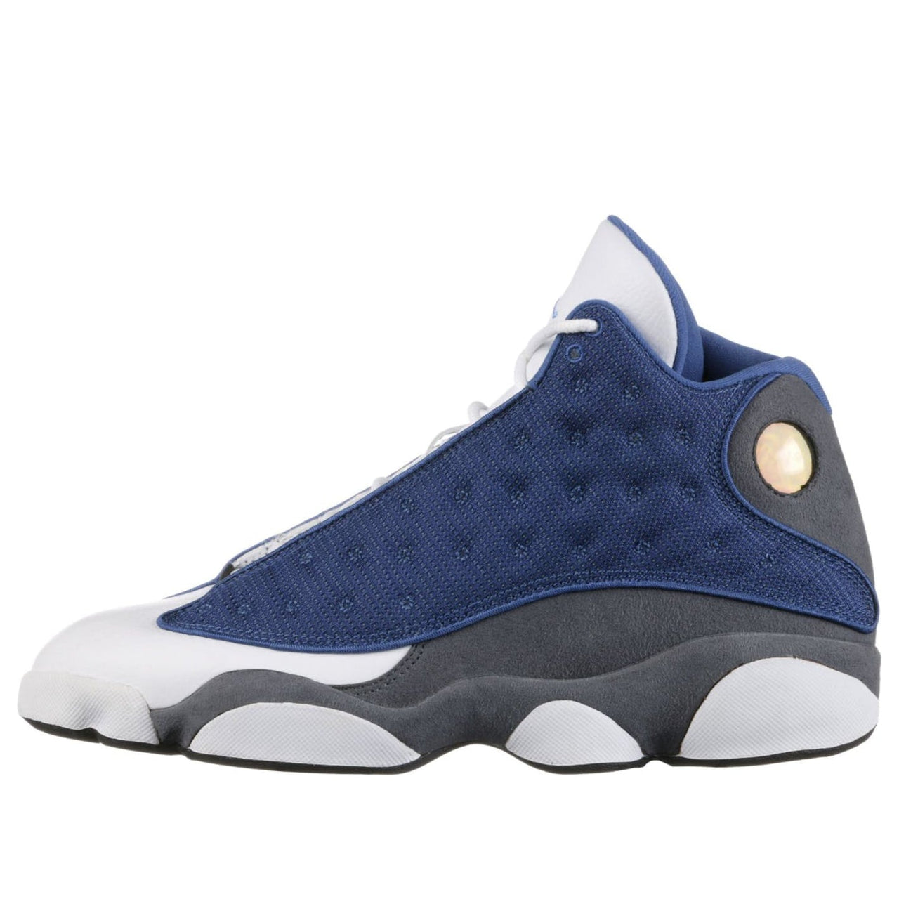 Air Jordan 13 Retro 'Flint' 2005 310004-441