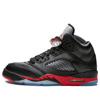 (GS) Air Jordan 5 Retro 'Satin' 440888-006