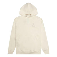 Air Jordan x A Ma Maniere SS23 Hoodie 'Coconut Milk' DV7456-113