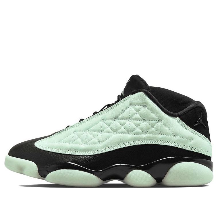 Air Jordan 13 Retro Low 'Singles Day' DM0803-300