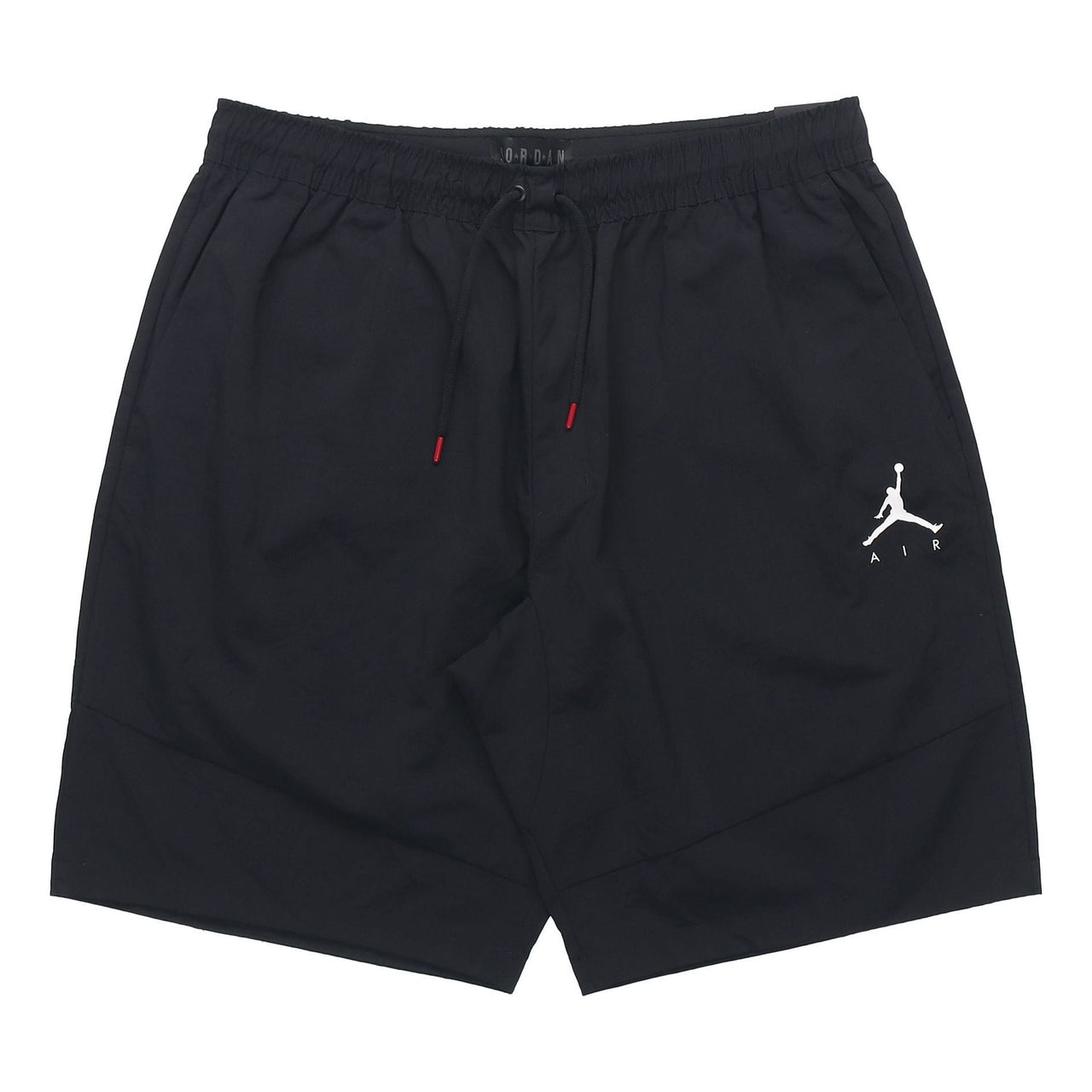 Air Jordan Running Training Gym Sports Shorts Black 939995-010