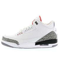 Air Jordan 3 Retro '88' 2013 580775-160