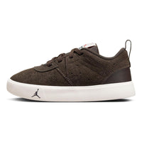 (PS) Jordan Air Jordan Series ES ALT 'Dark Brown' DR6443-206