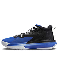 Air Jordan Zion 1 PF 'Duke' DA3129-004