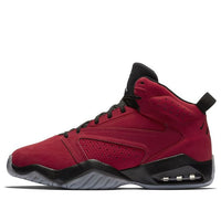 Air Jordan Lift Off 'Gym Red' AR4430-601