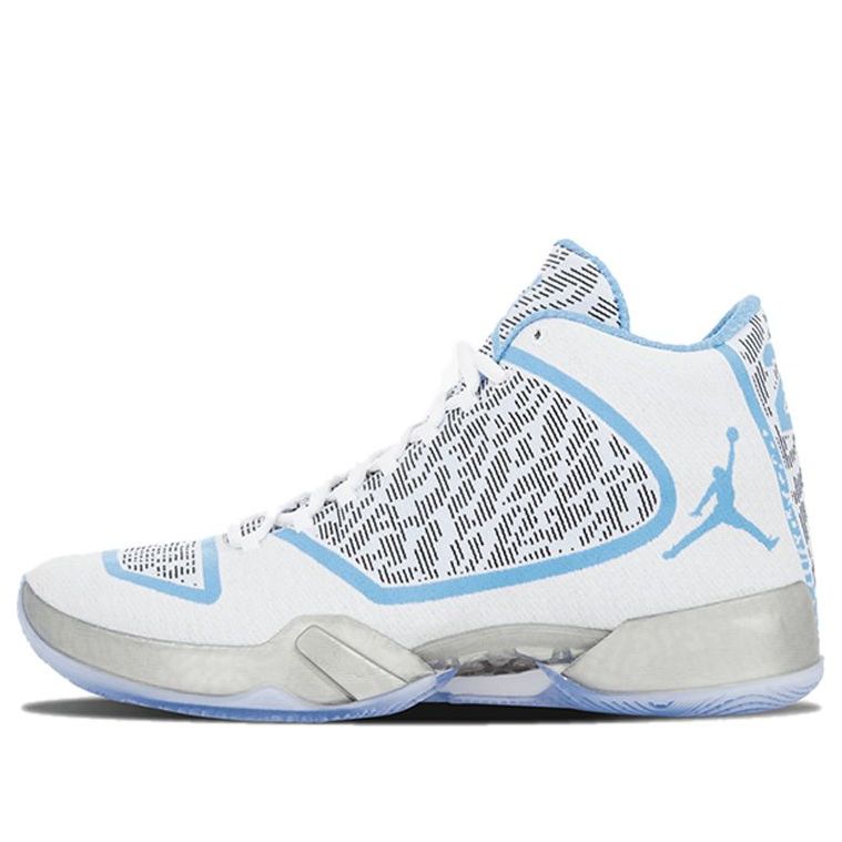 Air Jordan 29 'Pantone' 717796-108