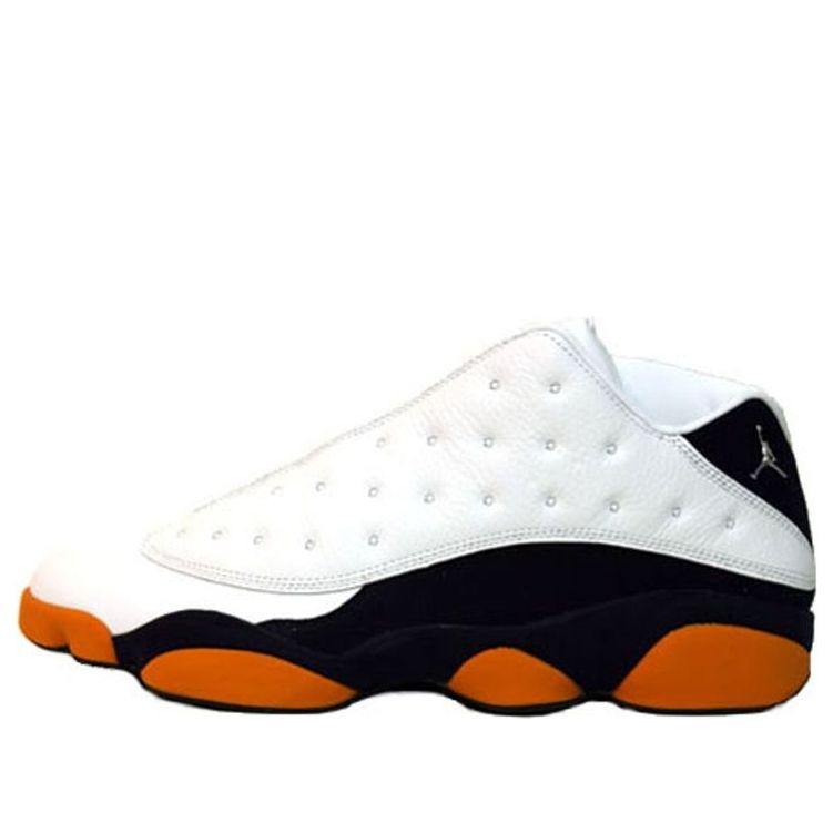 Air Jordan 13 Retro Low 'Ceramic' 310810-106