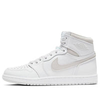 Air Jordan 1 Retro High '85 OG 'Neutral Grey' BQ4422-100