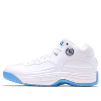 Air Jordan Jumpman Team 1 'White University Blue' CV8926-107