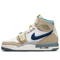 (GS) Air Jordan Legacy 312 'Corduroy Swoosh' DQ5348-141