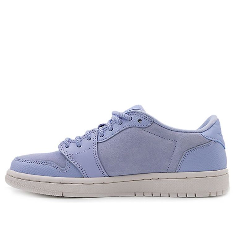 (WMNS) Air Jordan 1 Retro Low NS 'Royal Tint' AO1935-400