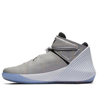 Air Jordan Why Not Zer0.1 'Fashion King' AA2510-034