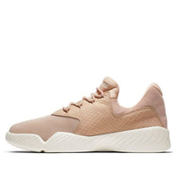 Air Jordan J23 Low 'Bio Beige Sail' 905288-202