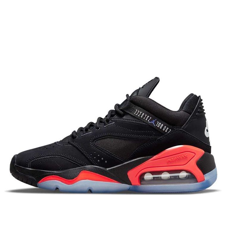 Air Jordan Point Lane 'Infrared' CZ4166-006