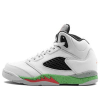 (PS) Air Jordan 5 Retro 'Pro Stars' 440889-115