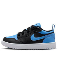 (PS) Air Jordan 1 Low ALT 'University Blue' DR9748-041