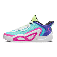 (PS) Air Jordan Tatum 1 'Wave Runner' FV0173-400