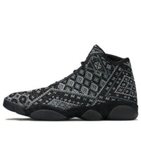 Air Jordan Horizon PRM 'PSNY' 827432-002