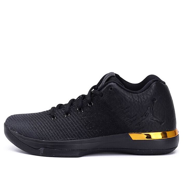 (GS) Air Jordan 31 Low 897562-023