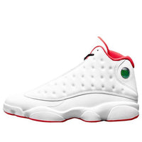 (GS) Air Jordan 13 Retro 'History of Flight' 414574-103