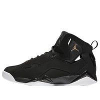 Air Jordan True Flight 'Black' 342964-026