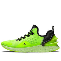 Air Jordan React Havoc 'Volt' AR8815-700