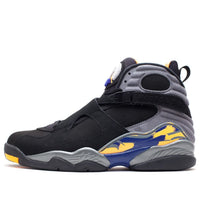 Air Jordan 8 Retro 'Phoenix Suns' 305381-043