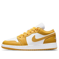 (GS) Air Jordan 1 'Pollen' 553560-171