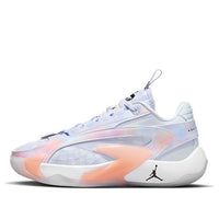 (GS) Air Jordan Luka 2 'Nebula' DZ3498-005