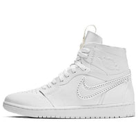 Air Jordan 1 Retro High 'Noise Cancelling' CI5910-110