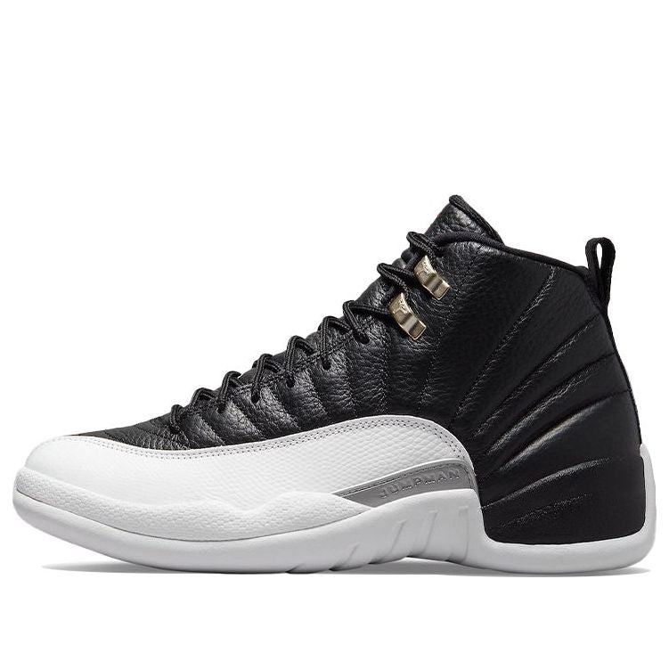 Air Jordan 12 Retro 'Playoff' 2022 CT8013-006