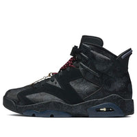 (WMNS) Air Jordan 6 Retro 'Singles Day' DB9818-001