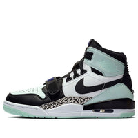 Air Jordan Legacy 312 'Igloo' AV3922-013