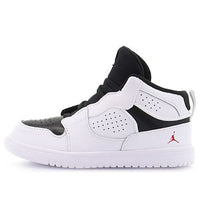 (TD) Air Jordan Access White/Black AV7944-101