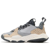 (WMNS) Air Jordan Delta SP 'Steel Grey Tan' CT1003-002