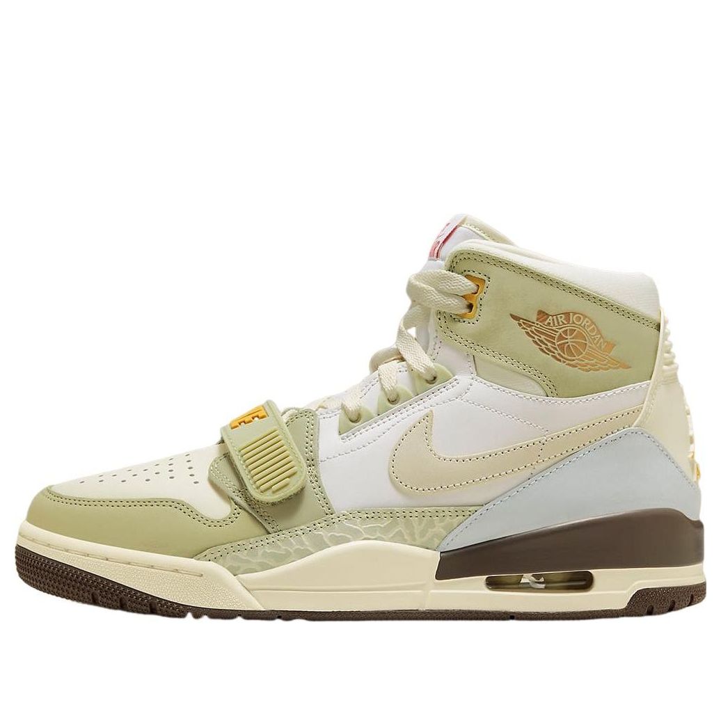 Air Jordan Legacy 312 'Year of the Rabbit' FD9907-111