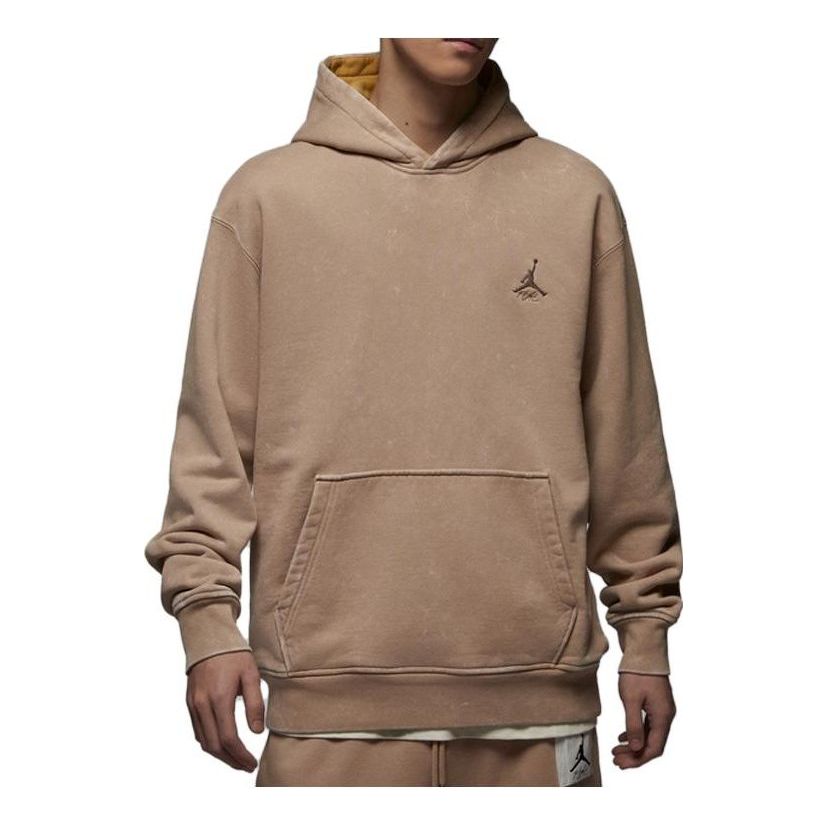 Air Jordan Flight Heritage Hoodie DV7562-277