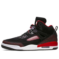 Air Jordan Spizike 'Bred' 315371-060