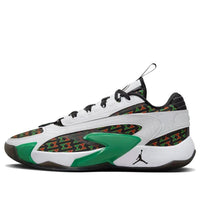 Air Jordan Luka 2 Q PF 'Quai 54' FQ1154-100