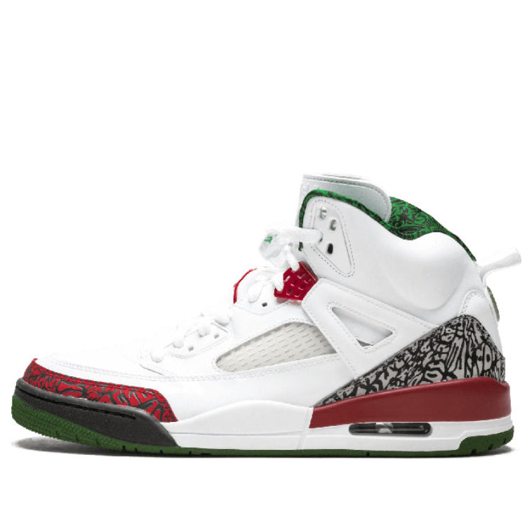 Air Jordan Spizike 'OG' 2014 315371-125