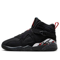 (PS) Air Jordan 8 Retro 'Playoffs' 305369-062